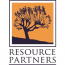 Resource Partners sp. z o.o.