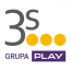 Grupa 3S (3S SA 3S Data Center SA)