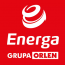 ENERGA Invest Sp. z o.o. - Projektant linii elektroenergetycznych WN
