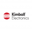 Kimball Electronics - Operator Serwisant