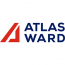 Atlas Ward Polska Sp. z o.o.