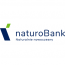 naturoBank Bank Spółdzielczy - Analityk kredytowy