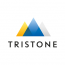 Tristone Flowtech Poland Sp. z o.o. - Ekspert ds. materiału