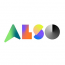 Also Polska Sp. z o.o. - Accounts Payable Accountant