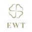 EWT Group - Pellet, Briquette, Firewood - Handlowiec na rynki zagraniczne