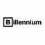 Billennium S.A.