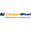 Unionstal Sp. z o.o.