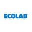 Ecolab Services Poland Sp. z o.o.