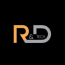 R&D Tech Sp. z o.o.