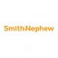 Smith&Nephew Sp. z o.o. - HR Coordinator with Dutch