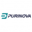 Purinova Sp. z o.o.