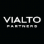 VIALTO