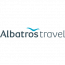 Albatros Travel A/S