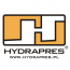 HYDRAPRES S.A. - Operator frezarki CNC