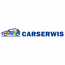 CARSERWIS SP. Z O.O.