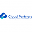 CLOUD PARTNERS sp. z o.o.