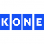 KONE Sp. z o.o.