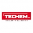 BP Techem Sp. z o.o. -  Inżynier - technik serwisu sprężarek przemysłowych w Departamencie Sprężonego Powietrza i Próżni