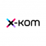 x-kom sp. z o.o.