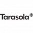 Przedsiębiorstwo Handlowe TARASOLA Sp. z o. o. Sp. k. - Specjalista ds. sprzedaży z jęz. niemieckim
