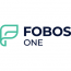 FOBOS ONE SPÓŁKA Z OGRANICZONĄ ODPOWIEDZIALNOŚCIĄ