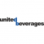 United Beverages S.A.