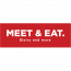 Meet & Eat - Pracownik obsługi klienta