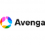 Avenga Poland - IT Vendor Manager