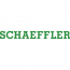 Schaeffler Global Services Europe Sp. z o.o.