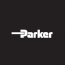 Parker Hannifin ESSC Sp. z o.o.