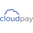 Cloudpay
