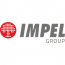 IMPEL Business Solutions Sp. z o.o.