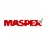 Maspex - Specjalista ds. ciągłego doskonalenia