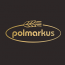 Polmarkus Sp. z o.o. - Technolog Cukiernik w liczącej się na rynku firmie