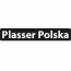 PLASSER POLSKA SPÓŁKA Z OGRANICZONĄ ODPOWIEDZIALNOŚCIĄ