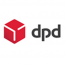 DPD Polska