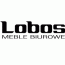 Lobos - Meble Biurowe