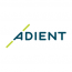 Adient Foam Poland Sp. z o.o. - Specjalista ds. logistyki 