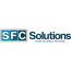 SFC Solutions Częstochowa Sp. z.o.o. - Elektromechanik