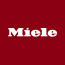 Miele Sp. z o.o.