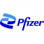 Pfizer