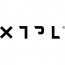 XTPL SA
