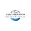 Aero Gearbox International sp. z o.o.