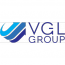 VGL Solid Group Sp. z o.o. - Specjalista ds. analizy danych w transporcie