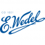LOTTE Wedel - Pracownik / Pracownica Produkcji