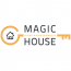 Magic House - Doradca ds. Nieruchomości