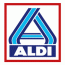 ALDI Tech Hub