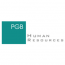 PGB Human Resources