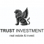 TRUST INVESTMENT S.A. - Doradca ds. sprzedaży mieszkań