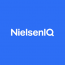 NielsenIQ